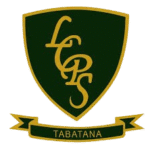 Lomagundi_Primary_Logo-removebg-preview