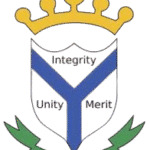 Twin_Rivers_Logo-removebg-preview