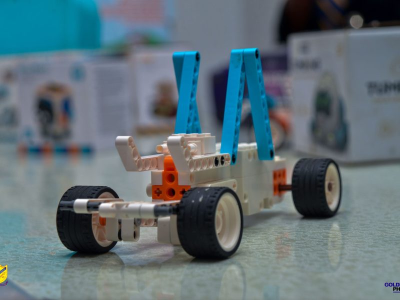 WPS Robotics Festival-108-min