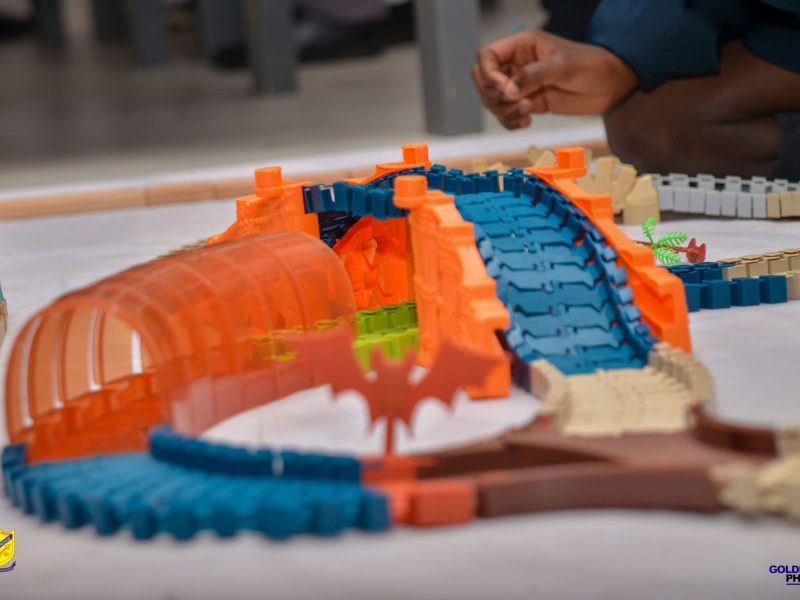 WPS Robotics Festival-43-min