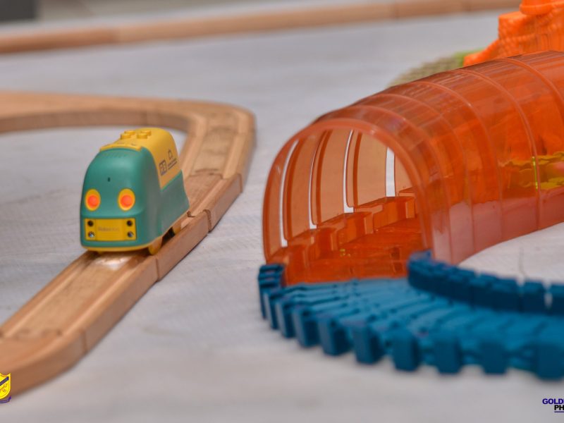 WPS Robotics Festival-44-min